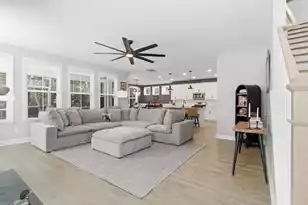 107 Abbey Ter Rd, Moncks Corner, SC 29461 - Photo 5