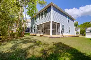 107 Abbey Terrace Rd, Moncks Corner, SC 29461 - Photo 7