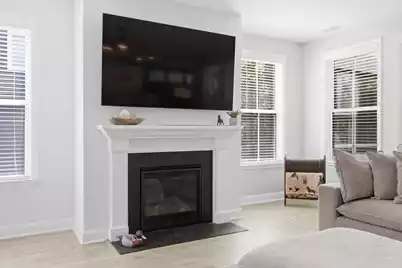 107 Abbey Terrace Road, Moncks Corner, SC 29461 - Photo 21