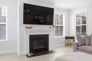 107 Abbey Terrace Rd, Moncks Corner, SC 29461 - Photo 21