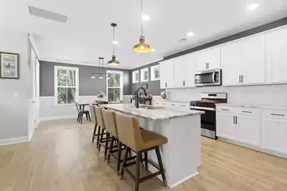 107 Abbey Terrace Road, Moncks Corner, SC 29461 - Photo 11