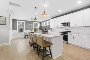 107 Abbey Ter Rd, Moncks Corner, SC 29461 - Photo 11