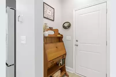 107 Abbey Terrace Road, Moncks Corner, SC 29461 - Photo 33