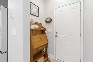 107 Abbey Ter Rd, Moncks Corner, SC 29461 - Photo 33