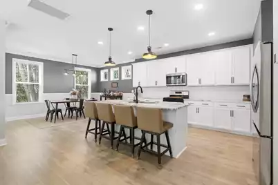 107 Abbey Terrace Road, Moncks Corner, SC 29461 - Photo 35