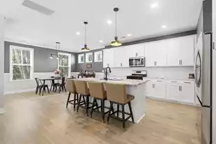 107 Abbey Ter Rd, Moncks Corner, SC 29461 - Photo 35