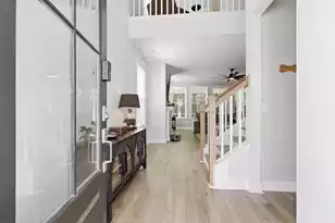 107 Abbey Ter Rd, Moncks Corner, SC 29461 - Photo 3