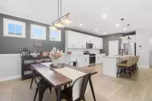 107 Abbey Terrace Rd, Moncks Corner, SC 29461 - Photo 17