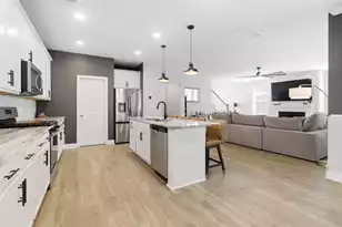 107 Abbey Ter Rd, Moncks Corner, SC 29461 - Photo 13