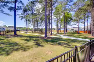 107 Abbey Ter Rd, Moncks Corner, SC 29461 - Photo 37