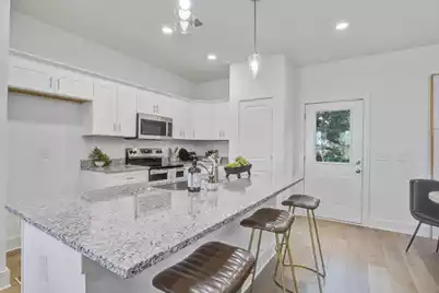 2161 Jimtown Drive W #101, North Charleston, SC 29405 - Photo 11