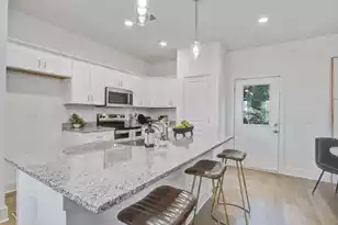 2161 Jimtown Dr W, North Charleston, SC 29405 - Photo 11