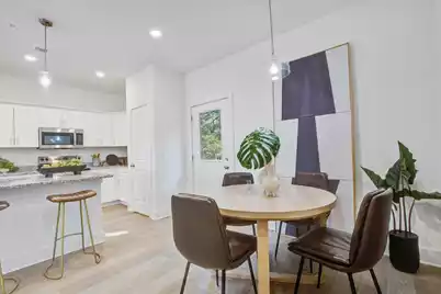 2161 Jimtown Drive W #101, North Charleston, SC 29405 - Photo 9