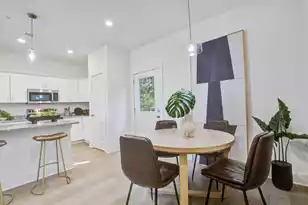 2161 Jimtown Dr W, North Charleston, SC 29405 - Photo 9