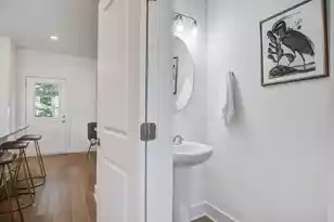 2161 Jimtown Dr W, North Charleston, SC 29405 - Photo 15