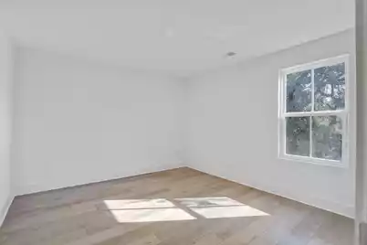 2161 Jimtown Drive W #101, North Charleston, SC 29405 - Photo 25