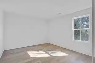 2161 Jimtown Dr W, North Charleston, SC 29405 - Photo 25