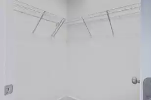 2161 Jimtown Dr W, North Charleston, SC 29405 - Photo 27