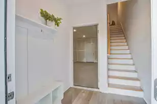 2161 Jimtown Dr W, North Charleston, SC 29405 - Photo 7