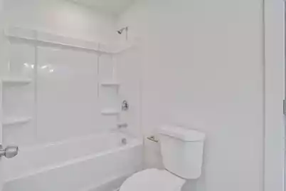 2161 Jimtown Drive W #101, North Charleston, SC 29405 - Photo 29