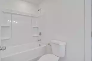 2161 Jimtown Dr W, North Charleston, SC 29405 - Photo 29