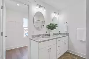 2161 Jimtown Dr W, North Charleston, SC 29405 - Photo 21