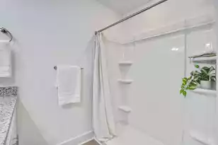 2161 Jimtown Dr W, North Charleston, SC 29405 - Photo 23