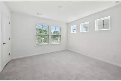 4633 Forest Hills Drive #1401, North Charleston, SC 29418 - Photo 21