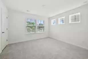 4633 Forest Hills Dr, North Charleston, SC 29418 - Photo 21