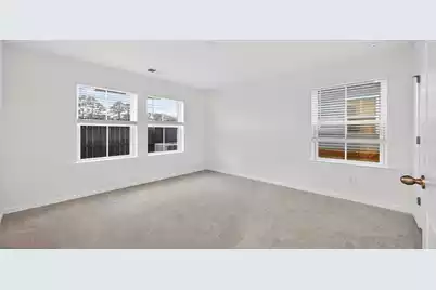 4633 Forest Hills Drive #1401, North Charleston, SC 29418 - Photo 15