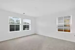 4633 Forest Hills Dr, North Charleston, SC 29418 - Photo 15