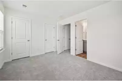 4633 Forest Hills Drive #1401, North Charleston, SC 29418 - Photo 19