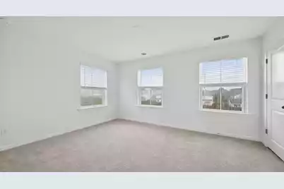 4633 Forest Hills Drive #1401, North Charleston, SC 29418 - Photo 27