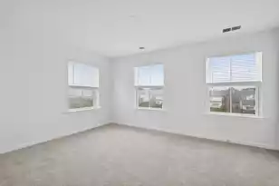 4633 Forest Hills Dr, North Charleston, SC 29418 - Photo 27