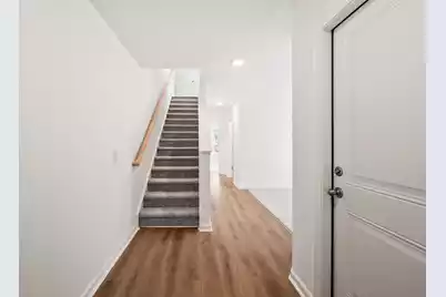 4633 Forest Hills Drive #1401, North Charleston, SC 29418 - Photo 11