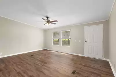 327 Myers Mayo Road, Ridgeville, SC 29472 - Photo 5