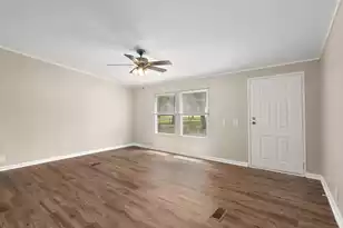 327 Myers Mayo Rd, Ridgeville, SC 29472 - Photo 5