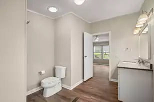 327 Myers Mayo Rd, Ridgeville, SC 29472 - Photo 21