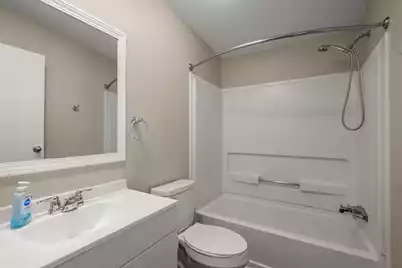 327 Myers Mayo Road, Ridgeville, SC 29472 - Photo 25