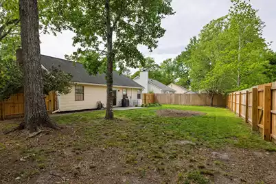 312 Commons Way, Goose Creek, SC 29445 - Photo 25