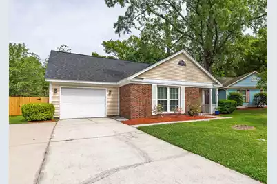 312 Commons Way, Goose Creek, SC 29445 - Photo 1