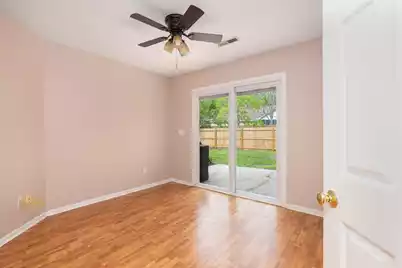 312 Commons Way, Goose Creek, SC 29445 - Photo 21