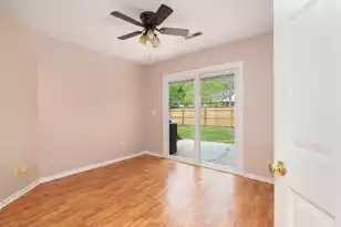 312 Commons Way, Goose Creek, SC 29445 - Photo 21