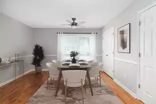 312 Commons Way, Goose Creek, SC 29445 - Photo 9