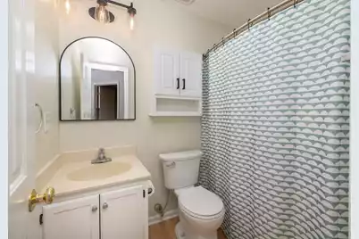 312 Commons Way, Goose Creek, SC 29445 - Photo 23