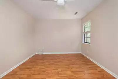 312 Commons Way, Goose Creek, SC 29445 - Photo 15