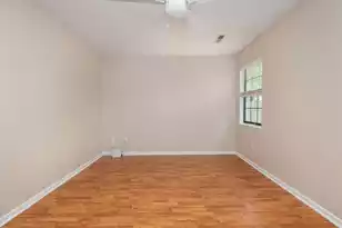 312 Commons Way, Goose Creek, SC 29445 - Photo 15