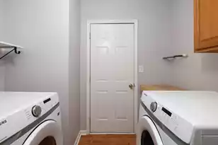 312 Commons Way, Goose Creek, SC 29445 - Photo 13