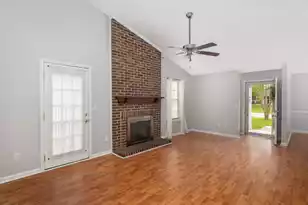 312 Commons Way, Goose Creek, SC 29445 - Photo 7