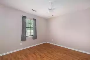 312 Commons Way, Goose Creek, SC 29445 - Photo 19